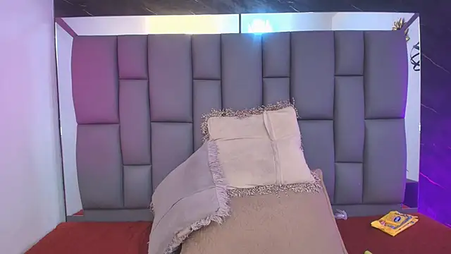  MiaBrown  online show from January 15, 12:11 pm