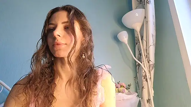 you desire online show from December 18, 7:35 am