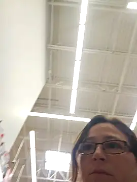 angelbaby1998 online show from February 21, 11:05 pm