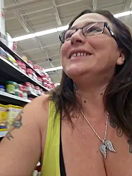 angelbaby1998 online show from March 15, 2:57 am