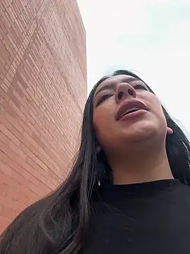 Nicollemays online show from March 23, 2:12 pm