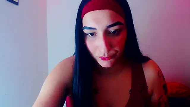 liz dirty online show from February 15, 10:31 pm