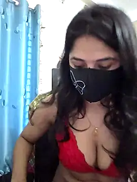 Suvosri online show from October 6, 6:52 am