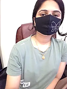 Suvosri online show from December 23, 4:27 am