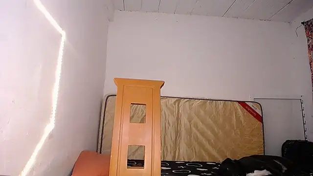 Snapshot of yselahot chatting on October 16, 6:21 pm yselahot online show from October 16, 6:21 pm