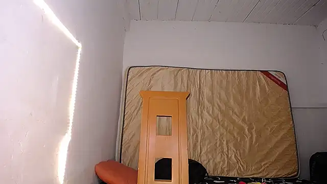 Snapshot of yselahot chatting on October 25, 2:46 pm yselahot online show from October 25, 2:46 pm