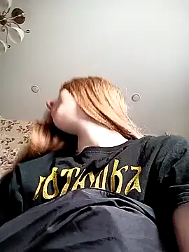 Snapshot of _Sweet_Love_ chatting on September 24, 10:36 am Sweet Love online show from September 24, 10:36 am