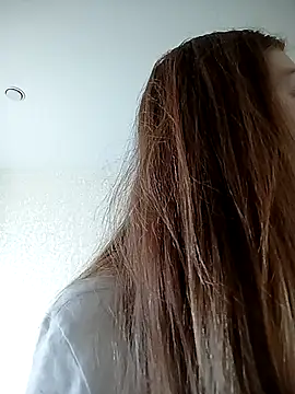 Snapshot of _Sweet_Love_ chatting on September 30, 12:11 pm Sweet Love online show from September 30, 12:11 pm