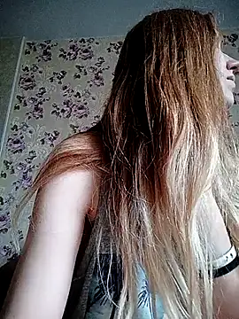 Snapshot of _Sweet_Love_ chatting on September 19, 12:48 pm Sweet Love online show from September 19, 12:48 pm