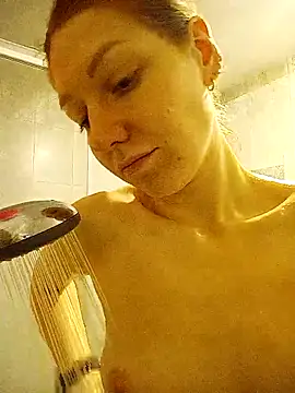  Sweet Love  online show from December 4, 1:24 pm