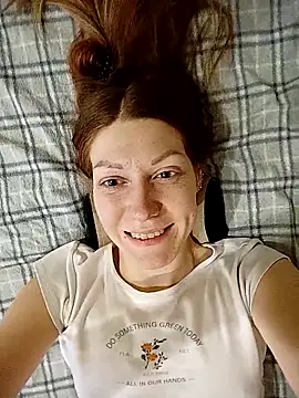  Sweet Love  online show from February 19, 1:32 pm