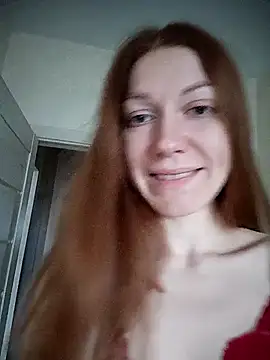 Snapshot of _Sweet_Love_ chatting on October 9, 1:15 pm Sweet Love online show from October 9, 1:15 pm