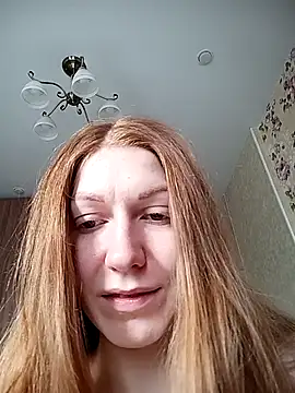 Snapshot of _Sweet_Love_ chatting on October 2, 1:27 pm Sweet Love online show from October 2, 1:27 pm