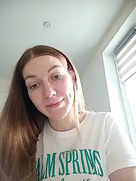 Snapshot of _Sweet_Love_ chatting on September 29, 12:10 pm Sweet Love online show from September 29, 12:10 pm