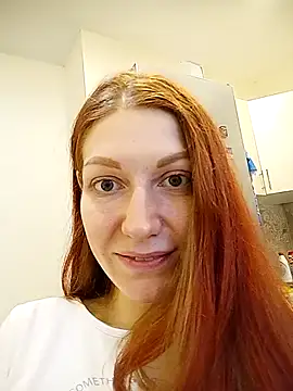 Snapshot of _Sweet_Love_ chatting on November 1, 1:26 pm Sweet Love online show from November 1, 1:26 pm