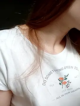 Snapshot of _Sweet_Love_ chatting on October 20, 10:51 am Sweet Love online show from October 20, 10:51 am