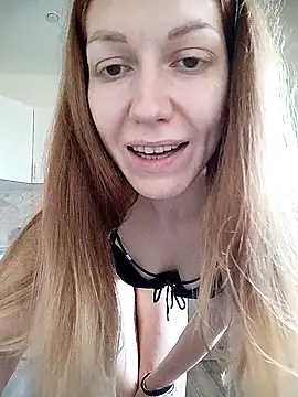 Snapshot of _Sweet_Love_ chatting on September 22, 1:09 pm Sweet Love online show from September 22, 1:09 pm