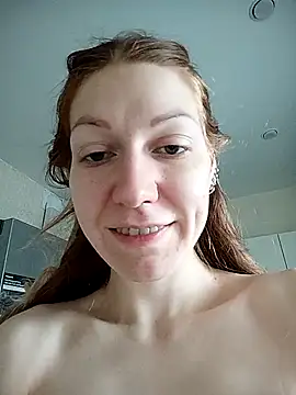 Snapshot of _Sweet_Love_ chatting on October 8, 11:47 am Sweet Love online show from October 8, 11:47 am