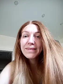 Snapshot of _Sweet_Love_ chatting on October 1, 12:21 pm Sweet Love online show from October 1, 12:21 pm