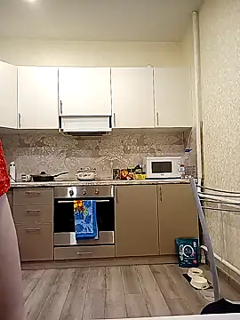 Snapshot of _Sweet_Love_ chatting on October 23, 2:01 pm Sweet Love online show from October 23, 2:01 pm