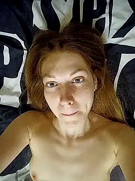 Snapshot of _Sweet_Love_ chatting on October 16, 1:25 pm Sweet Love online show from October 16, 1:25 pm