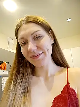 Snapshot of _Sweet_Love_ chatting on October 14, 1:03 pm Sweet Love online show from October 14, 1:03 pm