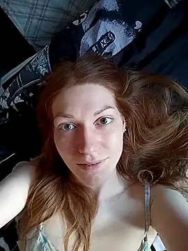 Snapshot of _Sweet_Love_ chatting on September 26, 12:36 pm Sweet Love online show from September 26, 12:36 pm