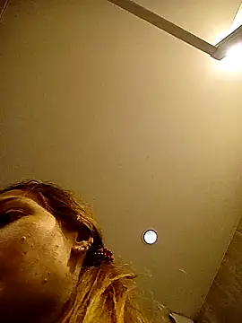 Snapshot of _Sweet_Love_ chatting on October 17, 1:36 pm Sweet Love online show from October 17, 1:36 pm