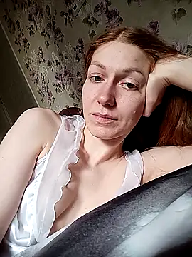 Snapshot of _Sweet_Love_ chatting on September 20, 1:31 pm Sweet Love online show from September 20, 1:31 pm