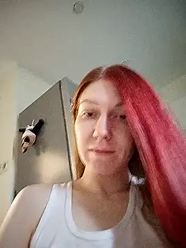 Snapshot of _Sweet_Love_ chatting on October 21, 1:04 pm Sweet Love online show from October 21, 1:04 pm