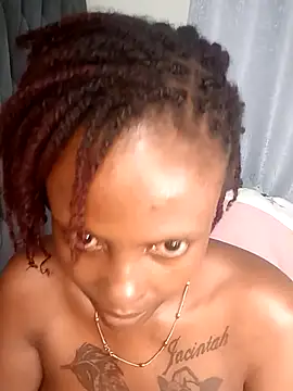 Snapshot of _Princess_mary chatting on October 16, 1:30 am Princess mary online show from October 16, 1:30 am