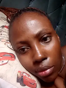 Snapshot of _Princess_mary chatting on September 29, 11:32 pm Princess mary online show from September 29, 11:32 pm