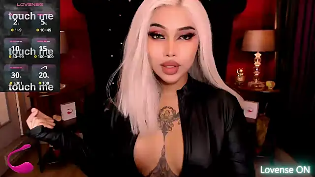 Snapshot of BigCockMARIAts chatting on September 19, 7:18 am BigCockMARIAts online show from September 19, 7:18 am