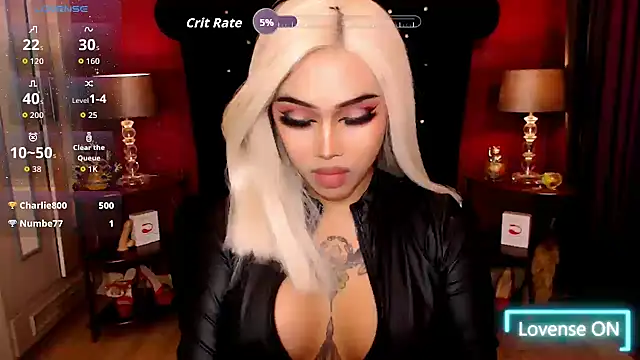 Snapshot of BigCockMARIAts chatting on September 29, 7:57 am BigCockMARIAts online show from September 29, 7:57 am