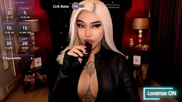 Snapshot of BigCockMARIAts chatting on October 1, 8:08 am BigCockMARIAts online show from October 1, 8:08 am