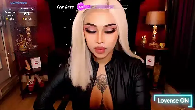 Snapshot of BigCockMARIAts chatting on September 20, 7:39 am BigCockMARIAts online show from September 20, 7:39 am