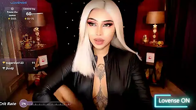 Snapshot of BigCockMARIAts chatting on October 30, 8:16 am BigCockMARIAts online show from October 30, 8:16 am