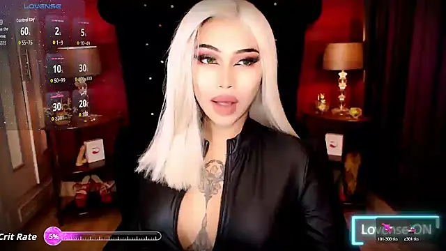 Snapshot of BigCockMARIAts chatting on November 2, 6:50 am BigCockMARIAts online show from November 2, 6:50 am