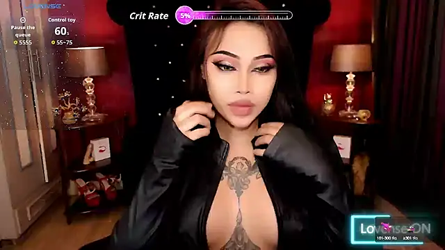 Snapshot of BigCockMARIAts chatting on October 9, 7:23 am BigCockMARIAts online show from October 9, 7:23 am