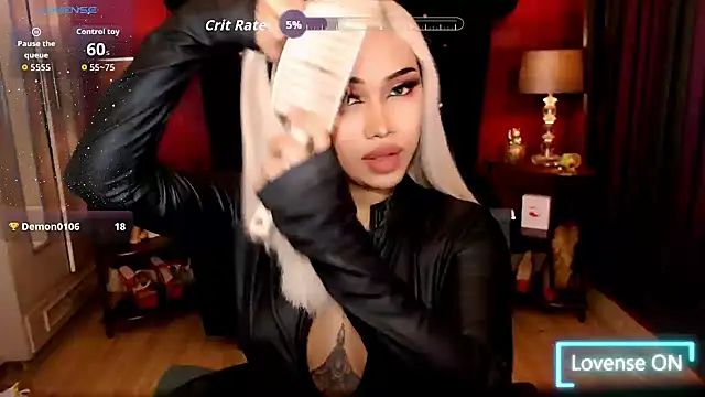 Snapshot of BigCockMARIAts chatting on October 11, 7:35 am BigCockMARIAts online show from October 11, 7:35 am