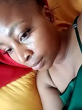 Pornanixx online show from February 18, 12:37 pm