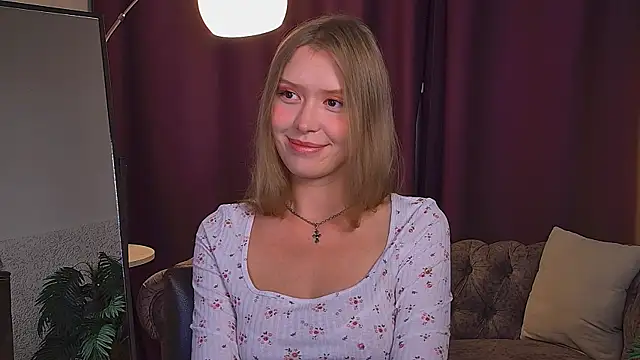 TataCoy online show from June 14, 2:17 pm