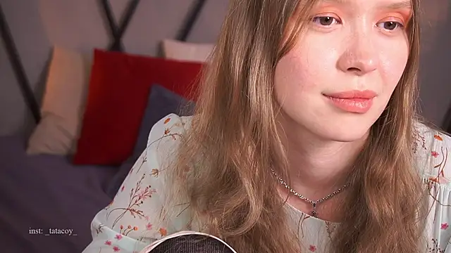 TataCoy online show from March 29, 4:50 pm