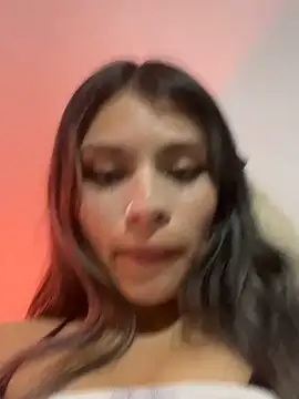 Snapshot of Tiffanysurez_ chatting on October 8, 2:49 am Tiffanysurez online show from October 8, 2:49 am