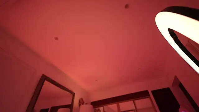 Snapshot of aliceabrams chatting on October 22, 10:48 pm aliceabrams online show from October 22, 10:48 pm