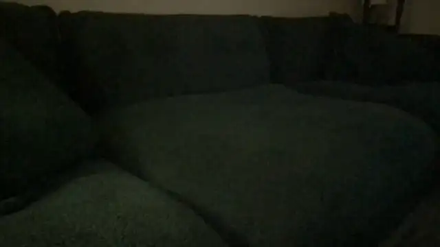 addiebby33 online show from September 27, 11:01 pm