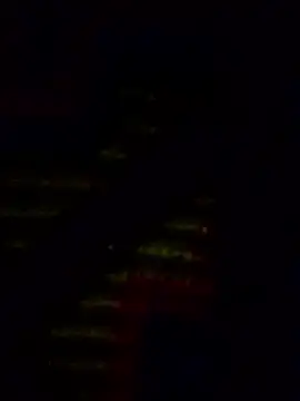 Snapshot of nalalye_cruzz_ chatting on September 19, 2:21 am nalalye cruzz online show from September 19, 2:21 am