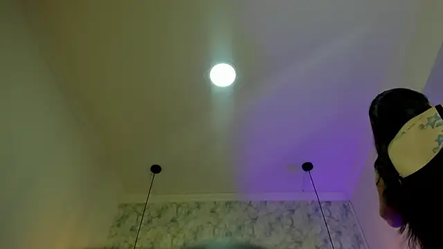 Snapshot of nalalye_cruzz_ chatting on October 21, 3:32 am nalalye cruzz online show from October 21, 3:32 am