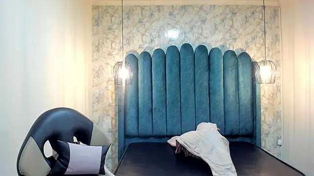 Snapshot of nalalye_cruzz_ chatting on September 21, 2:32 am nalalye cruzz online show from September 21, 2:32 am