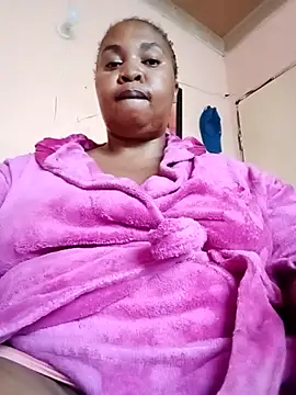 ZOQULUx online show from September 28, 6:09 am